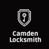 Photo for Camden Locksmith