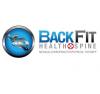 Photo for BackFit Health + Spine