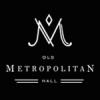 Photo for Old Metropolitan Hall