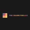 Photo for The Colors You Like