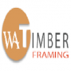 Photo for WA Timber Framing