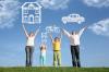 Photo for First mortgage Edmonton and Second mortgage Fort McMurray Canada