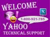 Photo for Yahoo Technical Support Number Australia: 1-800-921-785