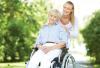 Photo for Huntsville Home Care Assistance Offers Round-The-Clock Senior Care