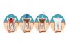 Photo for Endodontic Reparative Cement Market Set for Rapid Growth and Trends by 2025