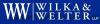 Photo for Wilka & Welter, LLP