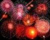 Photo for 4th of July in Annapolis MD