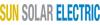Photo for Sun Solar Electric INC