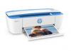 Photo for HP Printer Ondersteuning Nummer Nederland +31-202253723