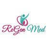 Photo for RegenMED