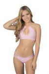 Photo for Swimwear Miami