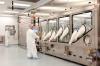 Photo for Pharmaceutical Isolator Market 2018- Global  Industry Trends And Demand  Forecast To 2025
