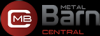Photo for Metal Barn Central