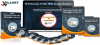 Photo for Learn How to Make Money Affiliate Marketing