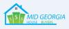 Photo for Mid Georgia House Buyers