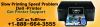 Photo for Call +1-888-664-3555 Dell Printer tech support phone number