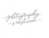 Photo for Wedding Photography Services in Austin, Texas