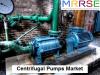 Photo for Global Centrifugal Pumps Market Expected to Grow at 4.7% CAGR through 2027