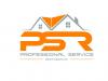 Photo for PSR