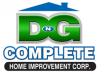 Photo for DNG Complete Home Improvement Corp.