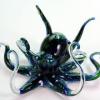 Photo for Hopko Art Glass