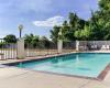 Photo for Econolodge Orlando Airport