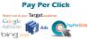 Photo for PPC Company in Mohali is one of the important parts of internet marketing