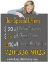 Photo for Car Locksmith Littleton CO