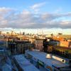Photo for Long Island City Sunset
