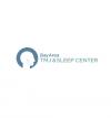 Photo for Bay Area TMJ and Sleep Center