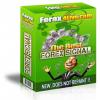 Photo for Forex 4 Live Trading System