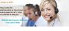 Photo for Get the best resolution for Bitdefender Antivirus Queries. Call Now +(61) 283173392