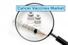 Photo for Cancer Vaccines Market - Global Industry Insights, Trends, and Opportunity Analysis, 2017-2025