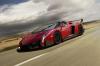 Photo for Car Insurance For Bad Credit