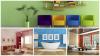 Photo for Well Done Construction & Remodeling LLC