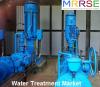 Photo for Global Water Treatment Market Likely to Grow at Over 7% CAGR through 2027