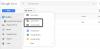 Photo for How to Upload Google Photos to Google Drive
