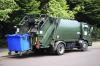 Photo for Yellow Box Roll-off Dumpsters