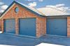 Photo for Garage Door Solutions