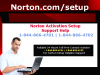 Photo for Norton Support Help