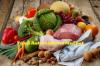 Photo for Global Food Antioxidants Market Set for Rapid Growth, to Reach USD 1,340.85 million by 2022