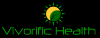 Photo for Vivorific Health