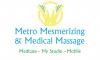 Photo for Metro Mesmerizing & Medical Massage