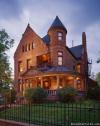 Photo for /v\Eight distinctive guest rooms