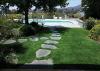 Photo for Alcaraz Gardening Service of West Hollywood