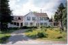 Photo for /v\New Brunswick, across an 