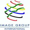 Photo for Image Group International