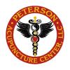 Photo for Peterson Acupuncture Center, LLC