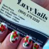 Photo for Luxy Nails