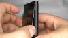 Photo for Quick Nokia Phone Repair Shop in Brighton